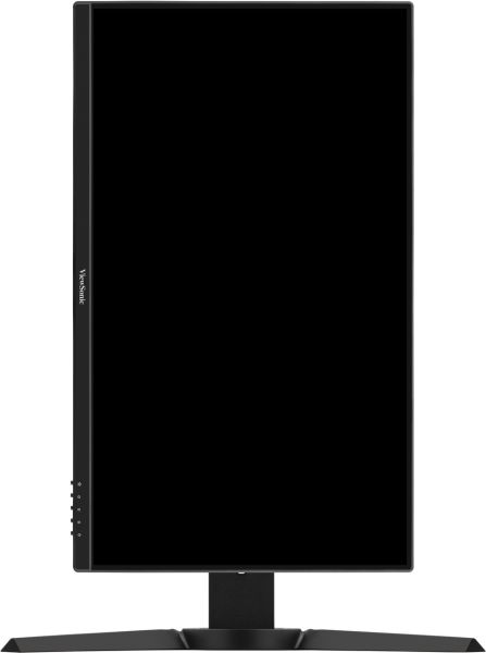 ViewSonic Layar LCD XG2409