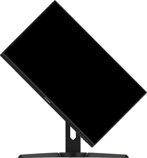 ViewSonic Layar LCD XG2409