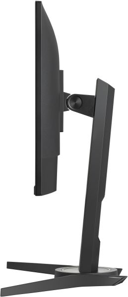 ViewSonic Layar LCD XG2709