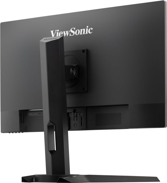 ViewSonic Layar LCD XG2709