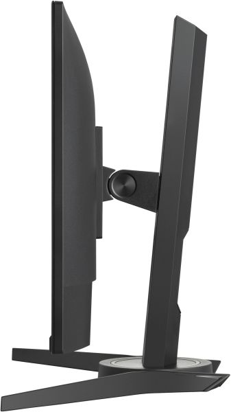 ViewSonic Layar LCD XG2709A