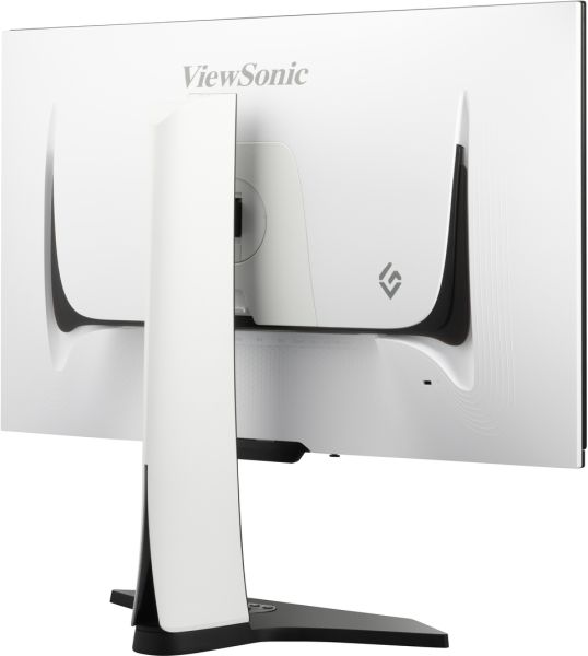 ViewSonic Layar LCD XG272-2K-OLED