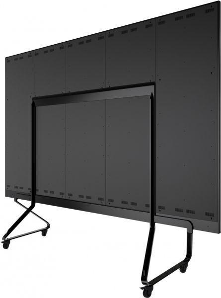 ViewSonic LED Tampilan Langsung LDM135-151