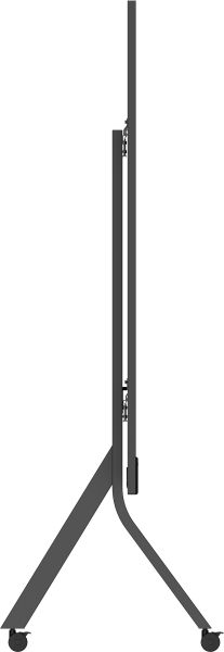 ViewSonic LED Tampilan Langsung LDP163-091C