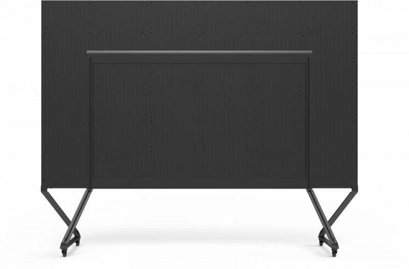 ViewSonic LED Tampilan Langsung LDP163-181