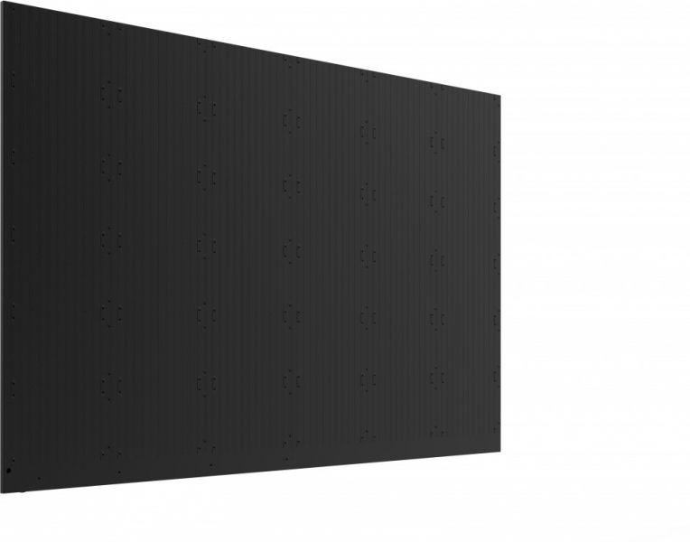 ViewSonic LED Tampilan Langsung LDP163-181