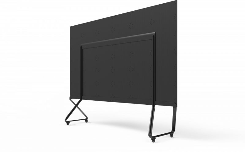 ViewSonic LED Tampilan Langsung LDP163-181