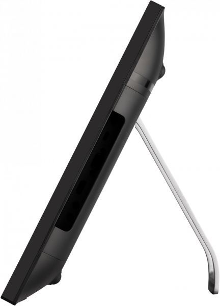 ViewSonic Layar LCD ID2456
