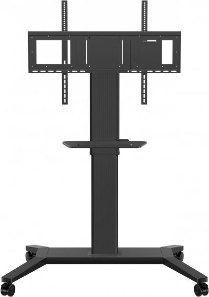 ViewSonic Aksesoris Tampilan Komersial VB-STND-002