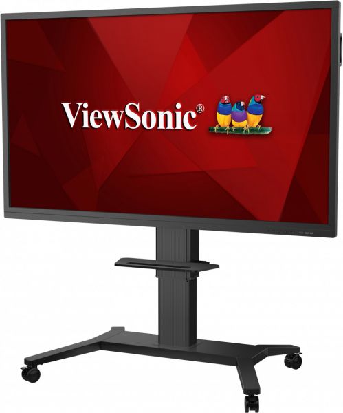 ViewSonic Aksesoris Tampilan Komersial VB-STND-002