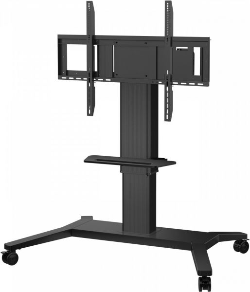 ViewSonic Aksesoris Tampilan Komersial VB-STND-002