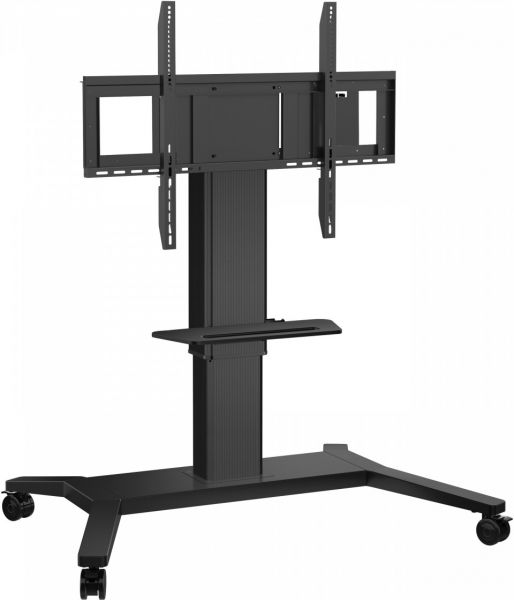ViewSonic Aksesoris Tampilan Komersial VB-STND-002