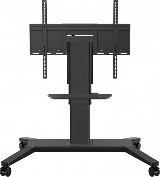 ViewSonic Aksesoris Tampilan Komersial VB-STND-003