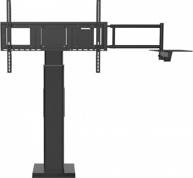 ViewSonic Aksesoris Tampilan Komersial VB-STND-004