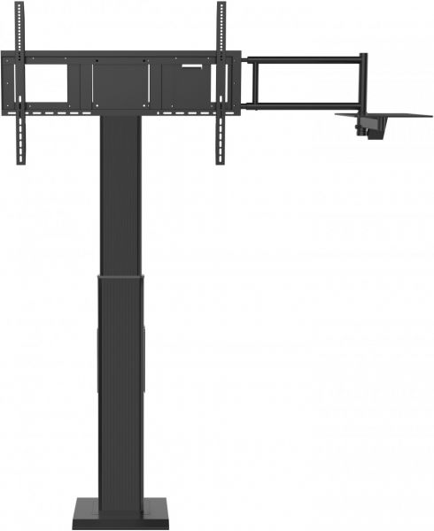 ViewSonic Aksesoris Tampilan Komersial VB-STND-004