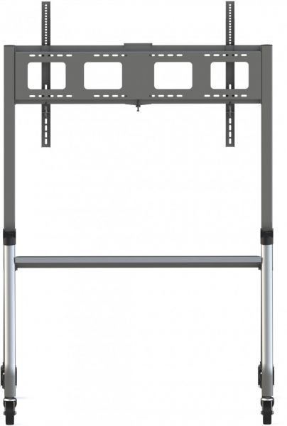 ViewSonic Aksesoris Tampilan Komersial VB-STND-005