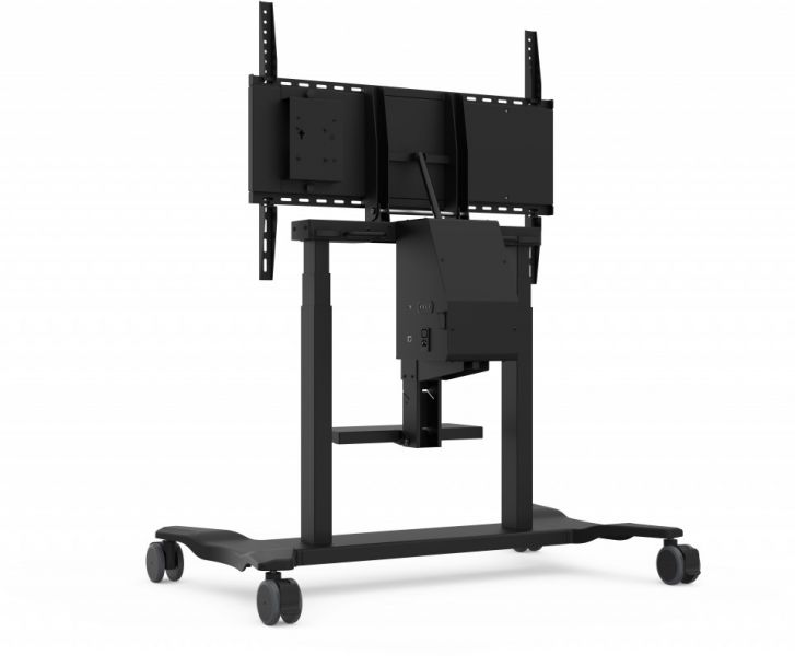 ViewSonic Aksesoris Tampilan Komersial VB-STND-007