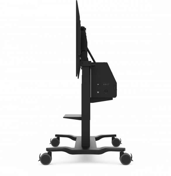 ViewSonic Aksesoris Tampilan Komersial VB-STND-008