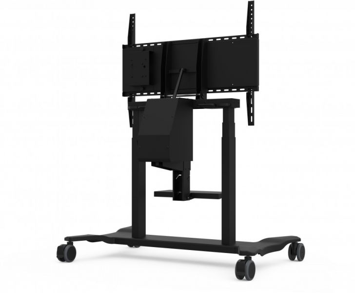 ViewSonic Aksesoris Tampilan Komersial VB-STND-008