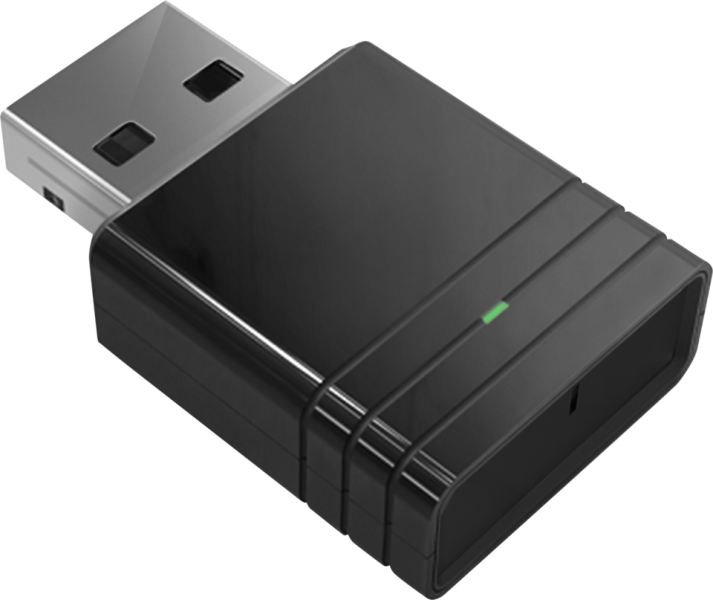 ViewSonic Aksesoris Tampilan Komersial VSB050