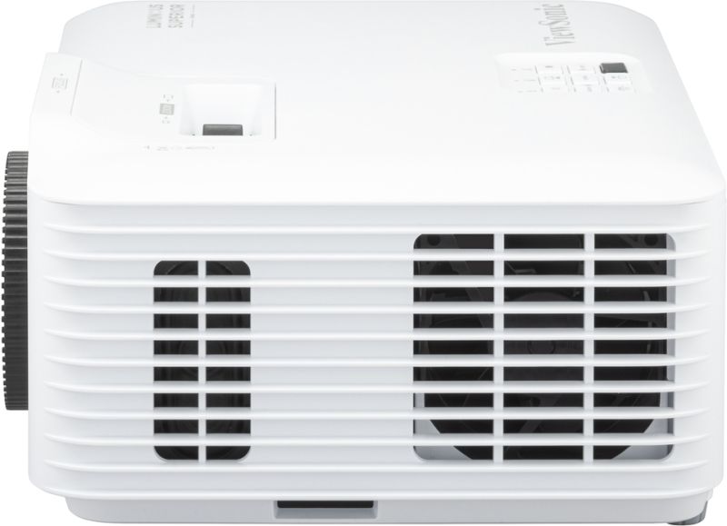 ViewSonic Projector VS19578