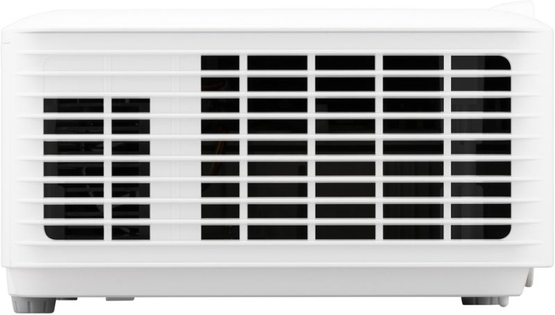 ViewSonic Projector VS19578