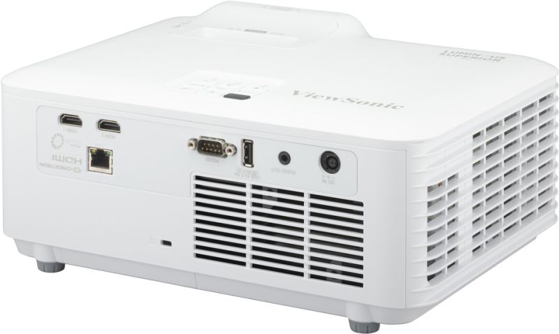 ViewSonic Projector VS19578