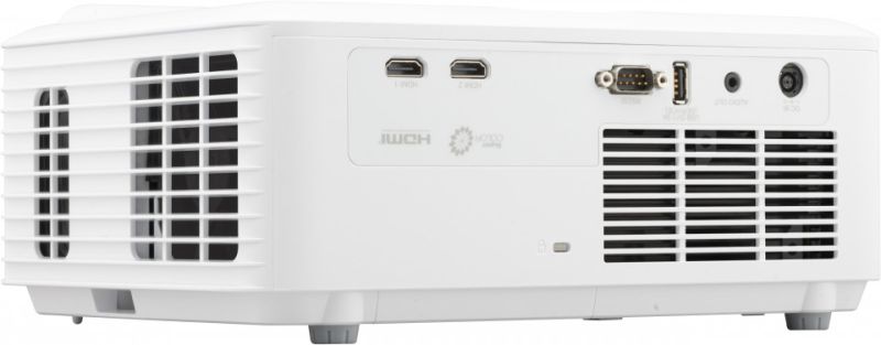 ViewSonic Projector VS19579