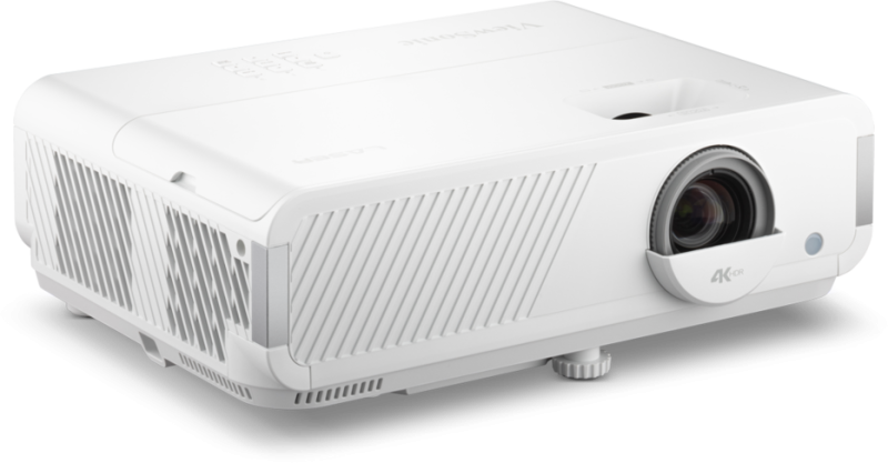 ViewSonic Projector LX749-4K