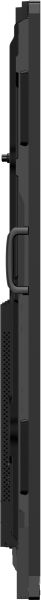 ViewSonic ViewBoard IFP9851-N