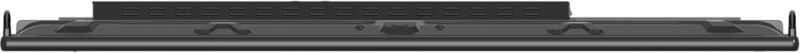 ViewSonic ViewBoard IN6501-3