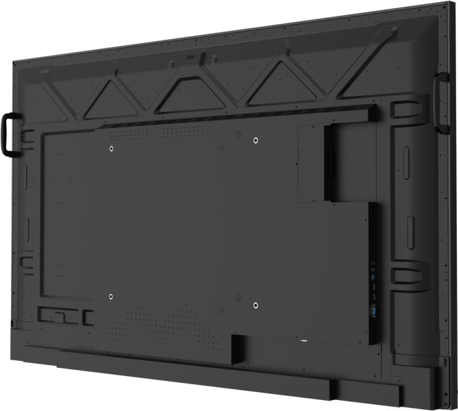 ViewSonic ViewBoard ViewBoard IN6501-G