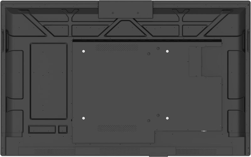 ViewSonic ViewBoard ViewBoard IN6504V-N
