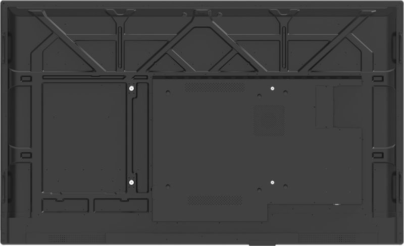 ViewSonic ViewBoard IN7501-2-1N