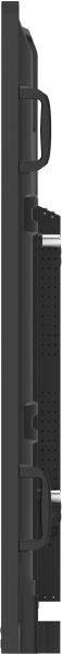 ViewSonic ViewBoard ViewBoard IN7501-G