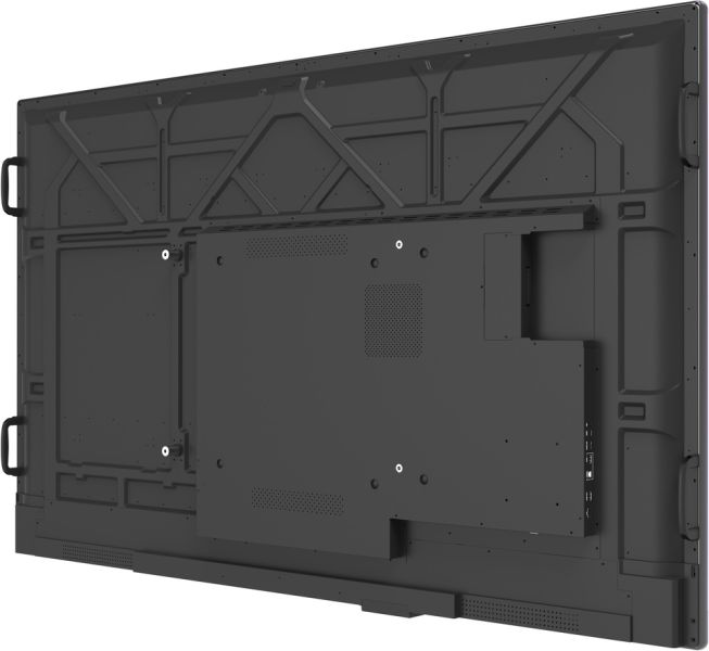 ViewSonic ViewBoard IN9801-2-1N