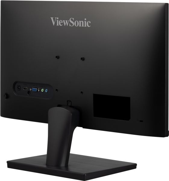 ViewSonic LCD Display VA2215-MH-1N