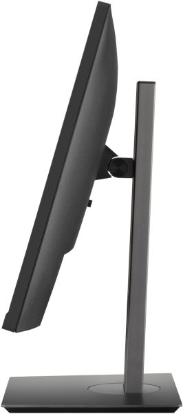 ViewSonic LCD Display VX2762U-4K