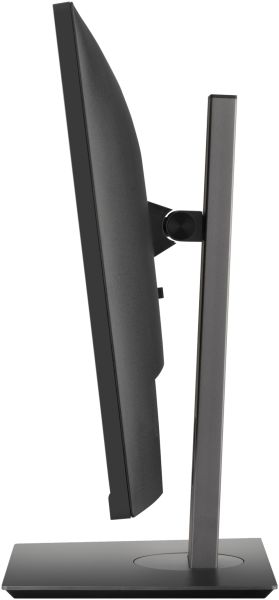 ViewSonic LCD Display VX2762U-4K