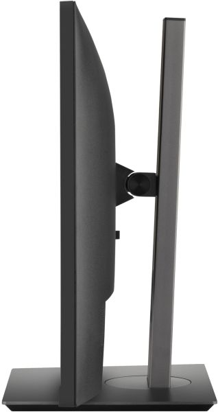 ViewSonic LCD Display VX2762U-4K
