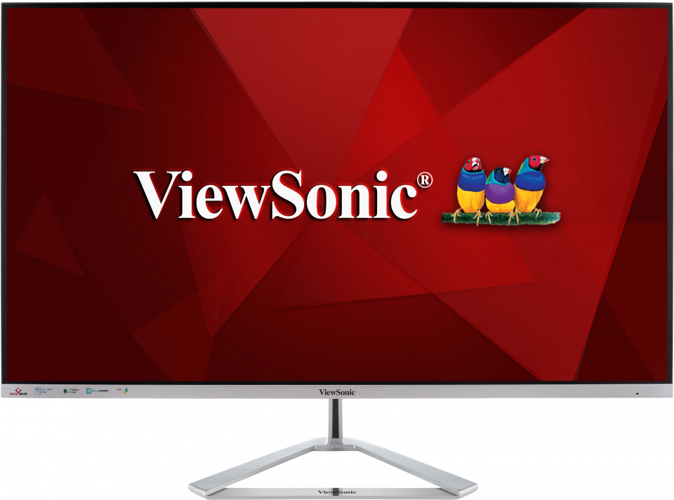 VX3276-MHD-3