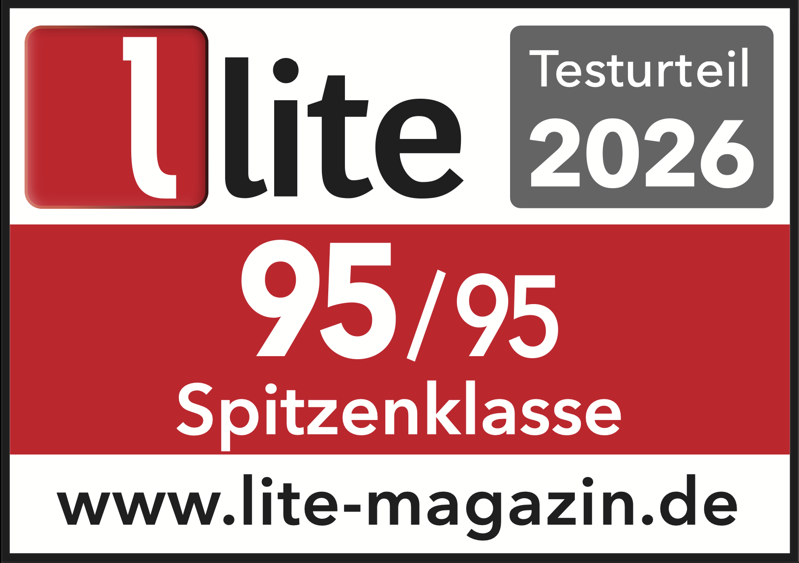 ViewSonic VP2788-5K ColorPro - Hochauflösender Farbexperte mit genialen Features