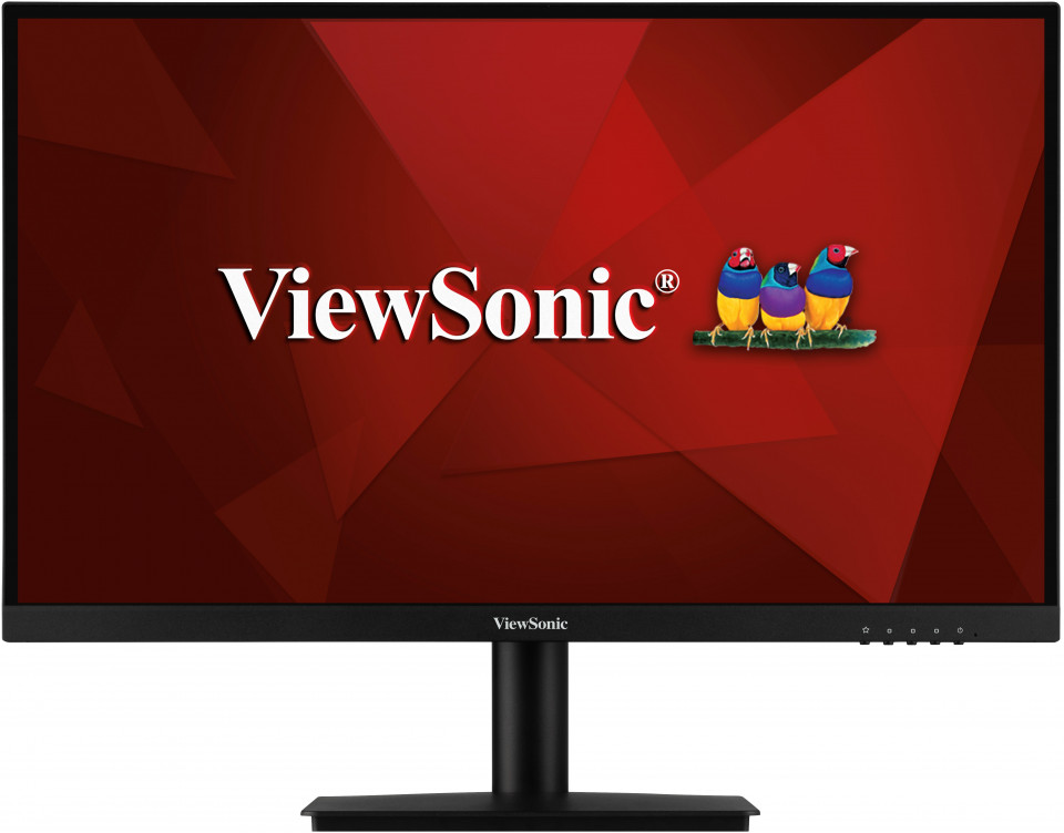 VA2406-h