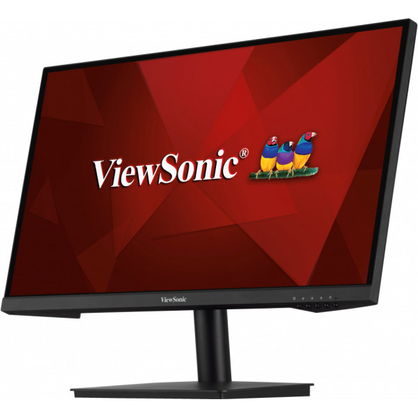 ViewSonic Display LCD VA2406-h
