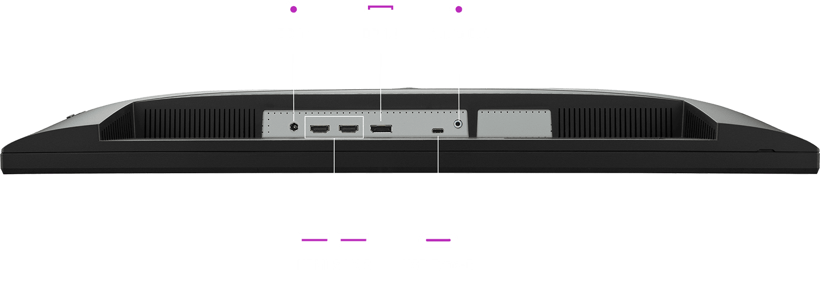 PLUG-IN TO GLORY