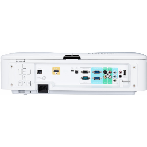 ViewSonic Proiettori PG800W