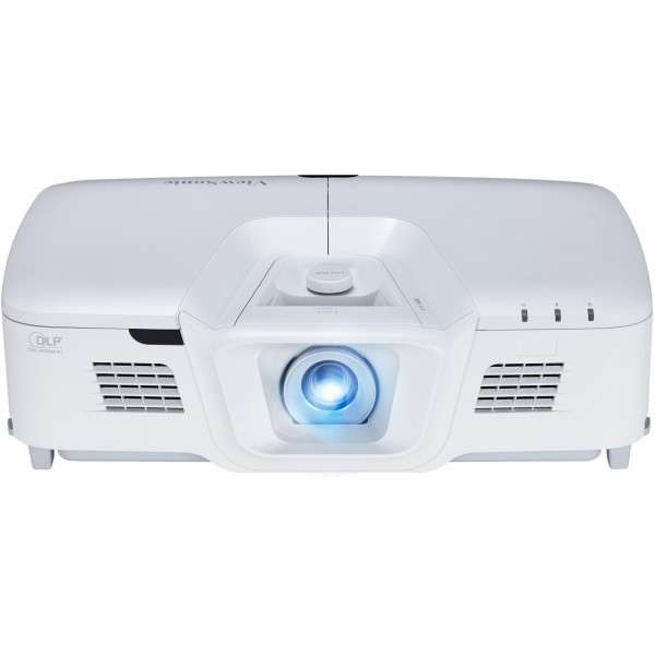ViewSonic Proiettori PG800W