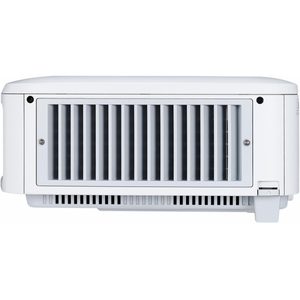 ViewSonic Proiettori PG800W