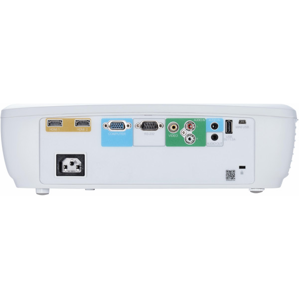 ViewSonic Proiettori PX725HD