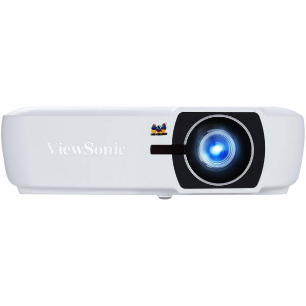 ViewSonic Proiettori PX725HD